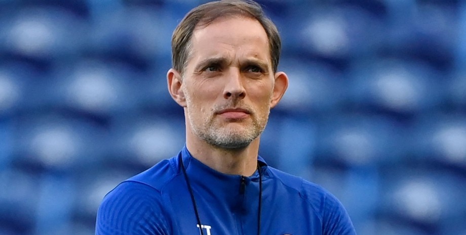 Сергій Литвин